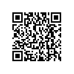 SIT1602BC-71-XXS-24-576000D QRCode