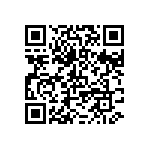 SIT1602BC-71-XXS-25-000000E QRCode