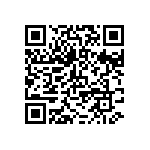 SIT1602BC-71-XXS-25-000625D QRCode