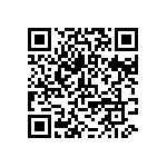 SIT1602BC-71-XXS-25-000625E QRCode