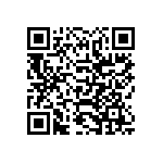 SIT1602BC-71-XXS-26-000000D QRCode