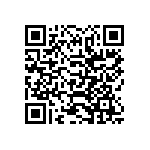 SIT1602BC-71-XXS-26-000000G QRCode