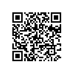 SIT1602BC-71-XXS-28-636300G QRCode