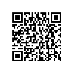 SIT1602BC-71-XXS-3-570000E QRCode