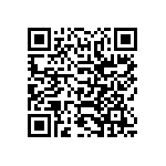 SIT1602BC-71-XXS-30-000000D QRCode