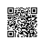 SIT1602BC-71-XXS-31-250000G QRCode