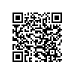 SIT1602BC-71-XXS-32-768000D QRCode