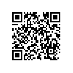 SIT1602BC-71-XXS-33-000000E QRCode