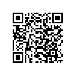 SIT1602BC-71-XXS-33-300000D QRCode