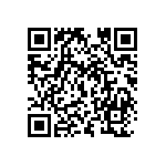 SIT1602BC-71-XXS-33-300000G QRCode