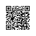 SIT1602BC-71-XXS-33-330000G QRCode