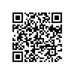 SIT1602BC-71-XXS-33-333000G QRCode