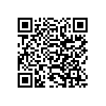 SIT1602BC-71-XXS-33-333300D QRCode