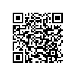 SIT1602BC-71-XXS-33-333300G QRCode