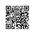 SIT1602BC-71-XXS-33-333330D QRCode