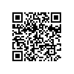 SIT1602BC-71-XXS-35-840000E QRCode