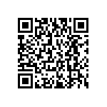 SIT1602BC-71-XXS-37-500000E QRCode