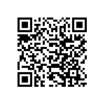 SIT1602BC-71-XXS-38-000000D QRCode