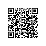 SIT1602BC-71-XXS-38-000000E QRCode