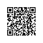 SIT1602BC-71-XXS-4-000000G QRCode