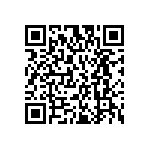 SIT1602BC-71-XXS-4-096000D QRCode