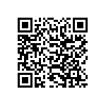 SIT1602BC-71-XXS-40-000000D QRCode