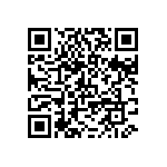 SIT1602BC-71-XXS-48-000000D QRCode