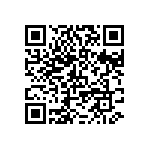 SIT1602BC-71-XXS-48-000000G QRCode