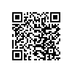 SIT1602BC-71-XXS-50-000000D QRCode