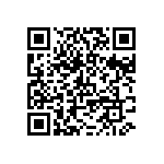 SIT1602BC-71-XXS-60-000000D QRCode