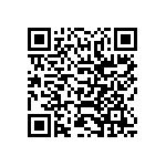 SIT1602BC-71-XXS-60-000000E QRCode