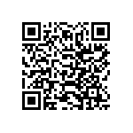 SIT1602BC-71-XXS-65-000000G QRCode