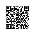 SIT1602BC-71-XXS-66-600000D QRCode