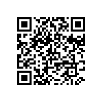 SIT1602BC-71-XXS-66-600000E QRCode