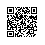 SIT1602BC-71-XXS-66-660000D QRCode