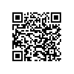 SIT1602BC-71-XXS-66-666000E QRCode