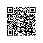 SIT1602BC-71-XXS-66-666000G QRCode