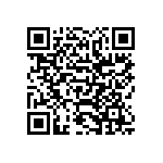 SIT1602BC-71-XXS-66-666600D QRCode