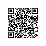 SIT1602BC-71-XXS-66-666600E QRCode