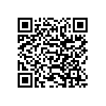 SIT1602BC-71-XXS-66-666600G QRCode