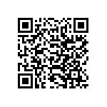 SIT1602BC-71-XXS-72-000000D QRCode