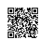 SIT1602BC-71-XXS-72-000000E QRCode