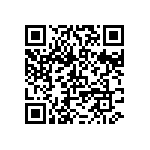 SIT1602BC-71-XXS-72-000000G QRCode