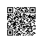 SIT1602BC-71-XXS-74-175824D QRCode