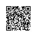 SIT1602BC-71-XXS-74-250000E QRCode