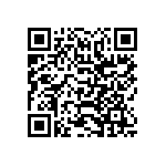 SIT1602BC-71-XXS-74-250000G QRCode