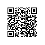 SIT1602BC-71-XXS-75-000000D QRCode