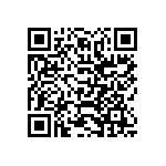 SIT1602BC-71-XXS-75-000000G QRCode