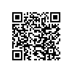 SIT1602BC-71-XXS-77-760000D QRCode