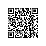 SIT1602BC-71-XXS-8-192000E QRCode